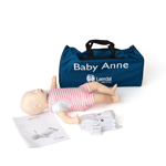 laerdal_ManikinCPRTraining-Infant-Baby Anne